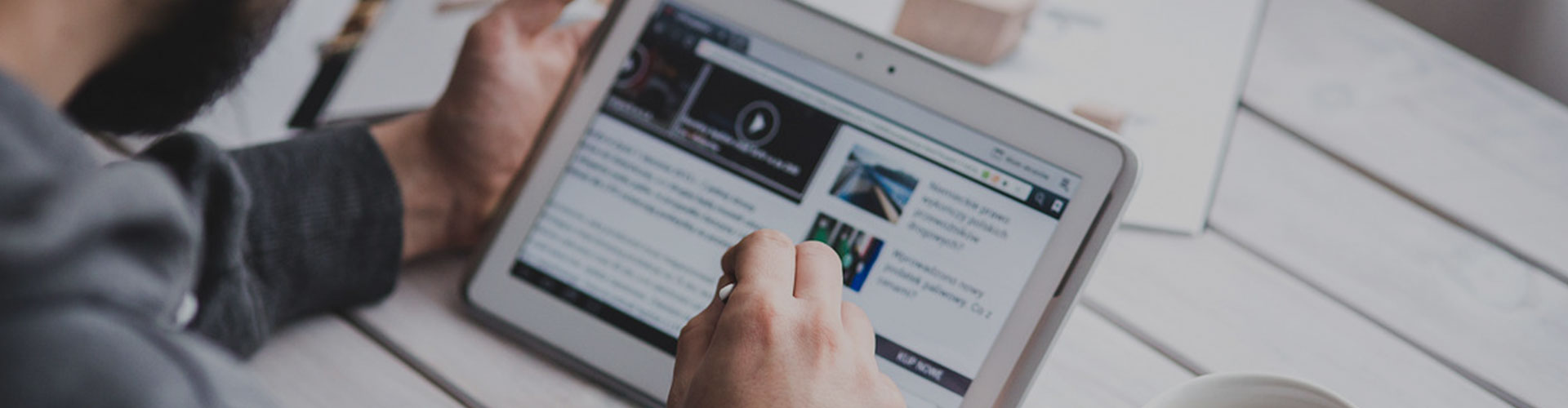 快三开奖走势图今天